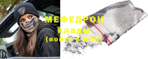 дживик Богородицк