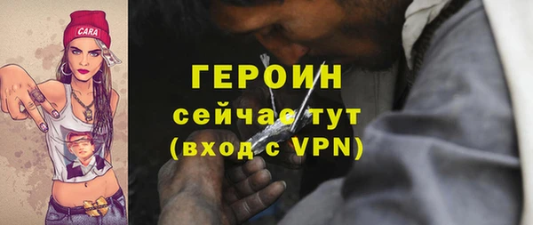дживик Богородицк