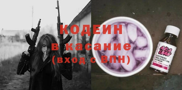 дживик Богородицк