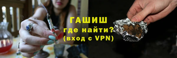 дживик Богородицк