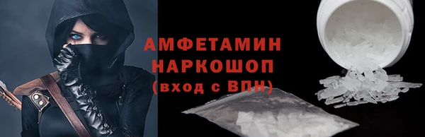 дживик Богородицк