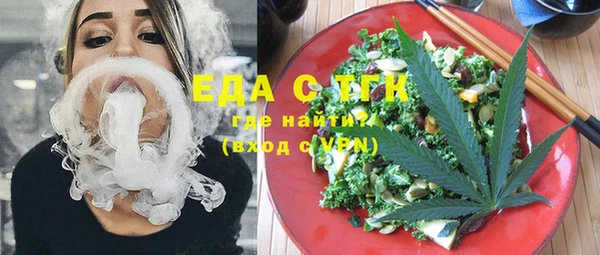 прущий лед Богданович