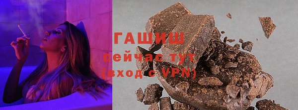 индика Бородино