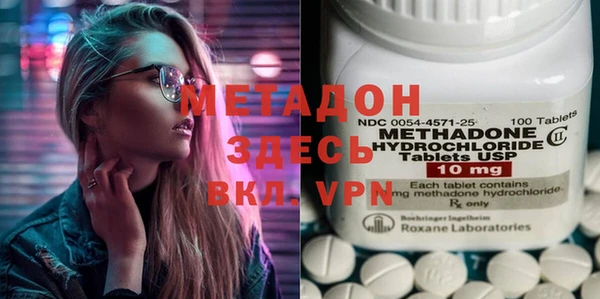 индика Бородино