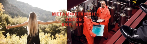 прущий лед Богданович
