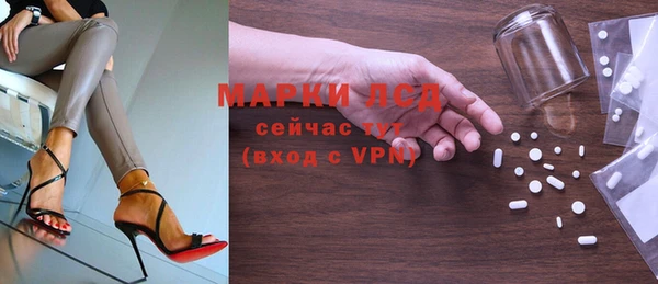 дживик Богородицк